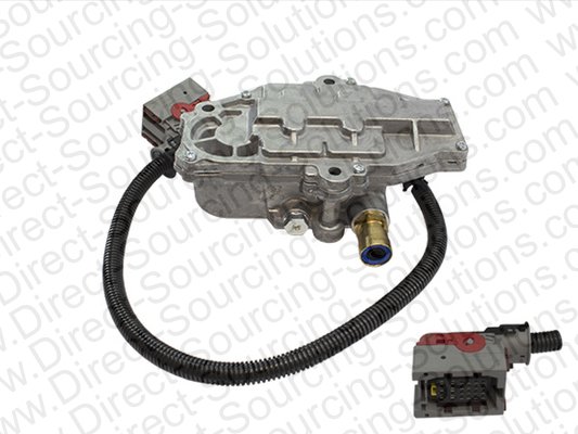 DSS 240101 DSS 240101