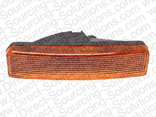 DSS 108410LED