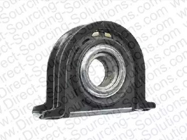 DSS 240079 DSS 240079