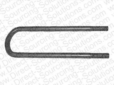 DSS 207333 DSS 207333