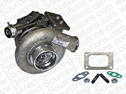 DSS 210024OEM