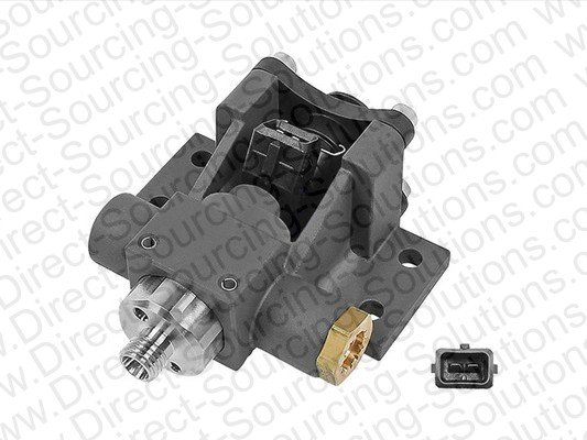 DSS 530139OEM DSS 530139OEM