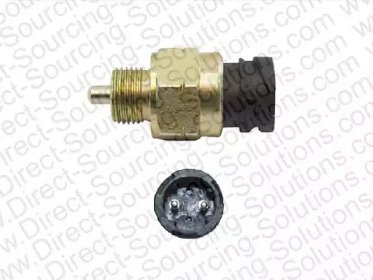 DSS 980004 DSS 980004