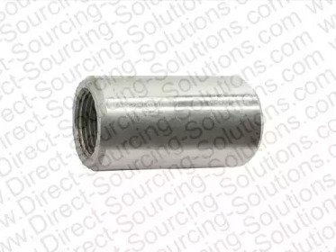 DSS 207205 DSS 207205