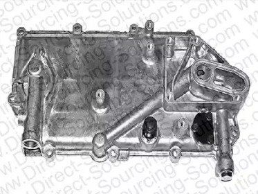 DSS 110003 DSS 110003