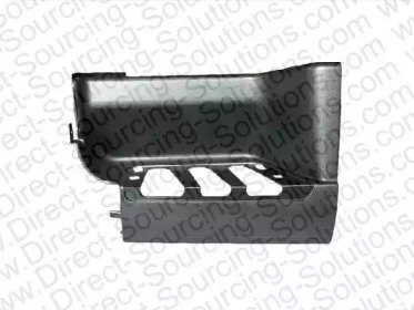 DSS 209403 DSS 209403