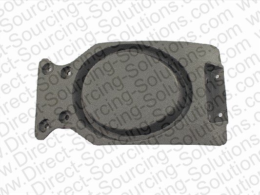 DSS 109563