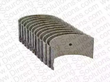 DSS 110045 DSS 110045