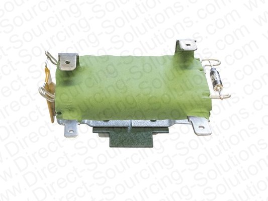 DSS 590086OEM DSS 590086OEM