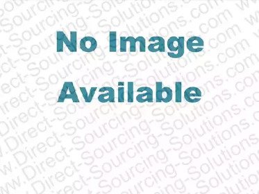 DSS 690093 DSS 690093