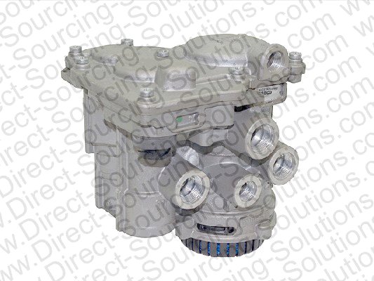 DSS 560020OEM DSS 560020OEM