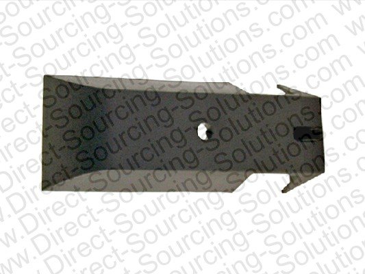 DSS 209735