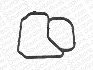 DSS 220045 DSS 220045