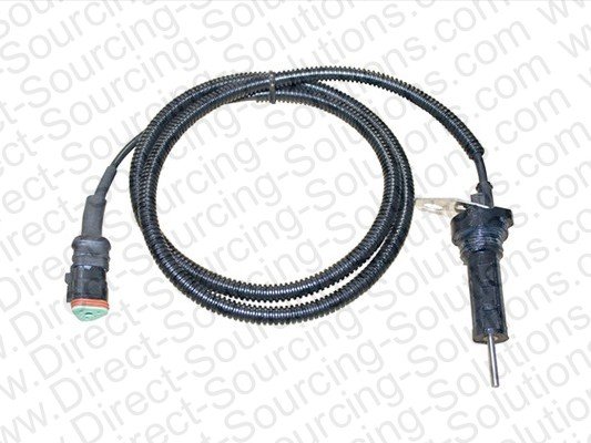 DSS 260050OEM DSS 260050OEM