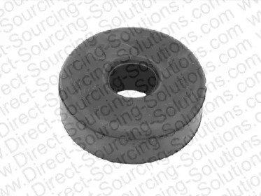 DSS 270078