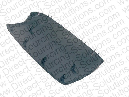 DSS 209344ALT DSS 209344ALT