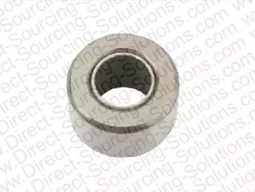 DSS 204095 DSS 204095