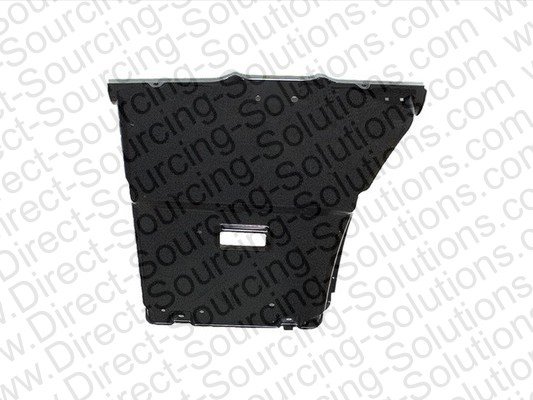 DSS 109601ALT