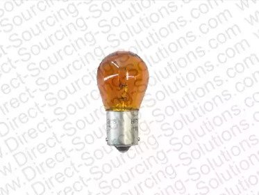DSS 280088 DSS 280088