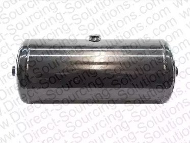 DSS 160010 DSS 160010