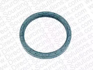 DSS 205009 DSS 205009