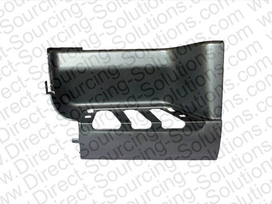 DSS 209403ALT DSS 209403ALT