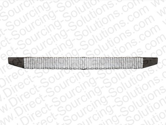 DSS 190293ALT