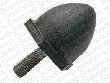 DSS 209028 DSS 209028
