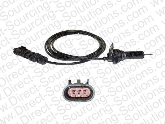DSS 260019OEM DSS 260019OEM