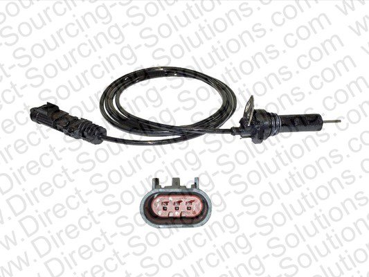 DSS 260019OEM