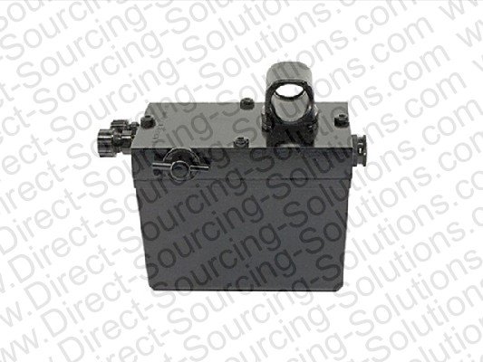 DSS 109497OEM DSS 109497OEM