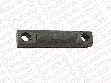 DSS 207643 DSS 207643