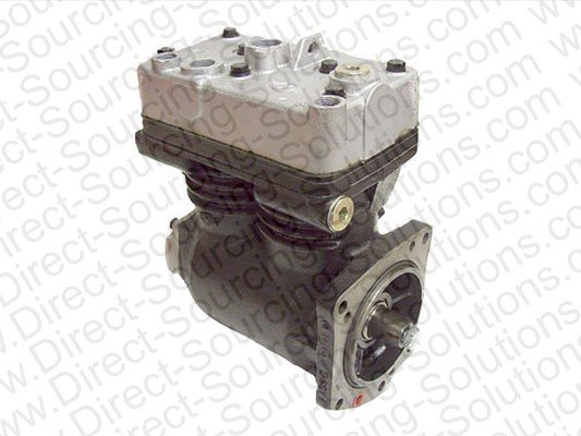 DSS 106445OEM