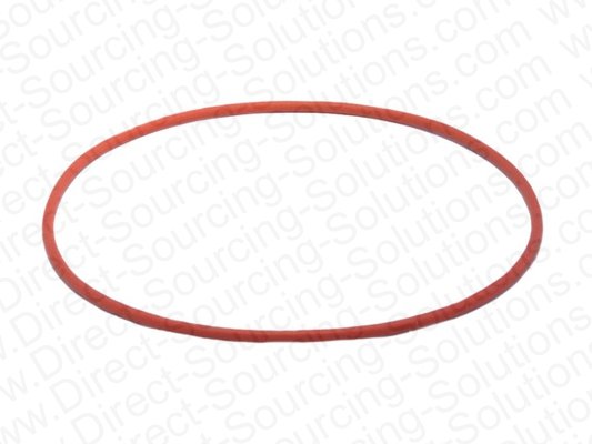 DSS 105143 DSS 105143