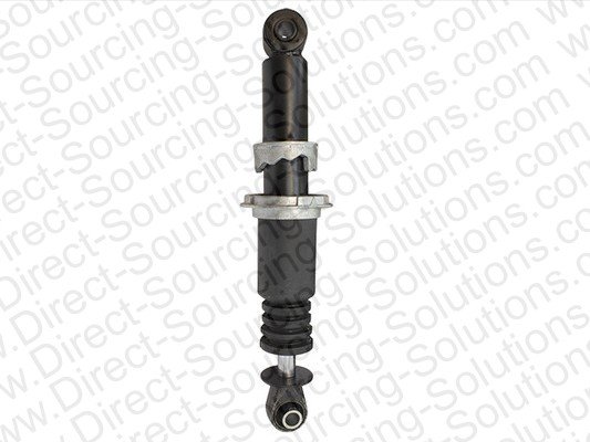 DSS 290272OEM DSS 290272OEM