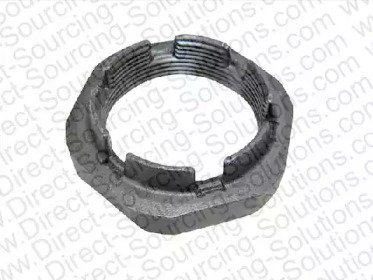DSS 250051 DSS 250051