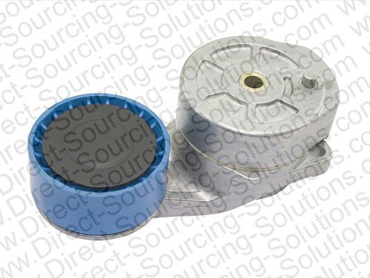 DSS 102249OEM DSS 102249OEM