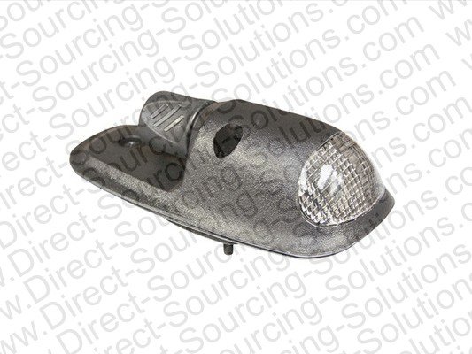 DSS 208561
