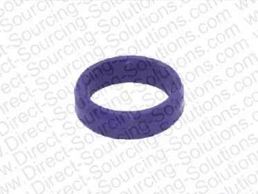DSS 201809 DSS 201809