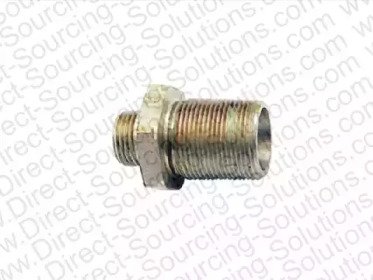 DSS 203855