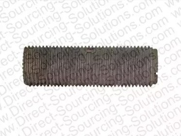 DSS 207206 DSS 207206