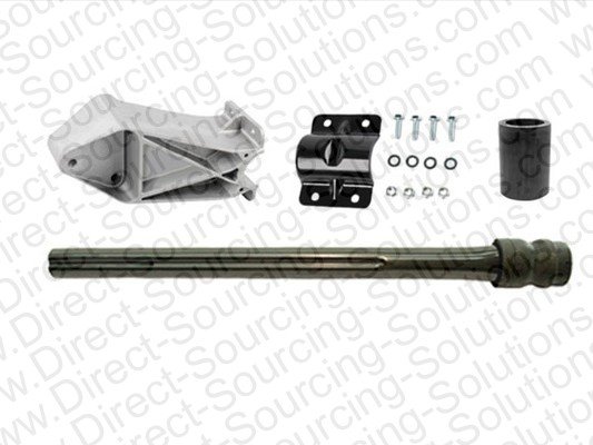 DSS 590085KIT