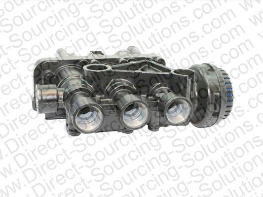 DSS 270076 DSS 270076