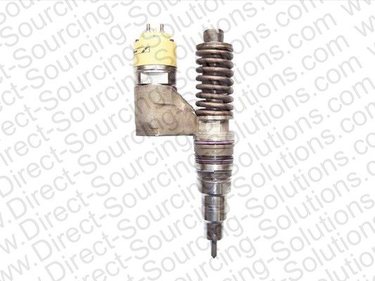 DSS 203848OEM DSS 203848OEM