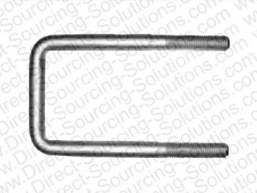 DSS 207954 DSS 207954