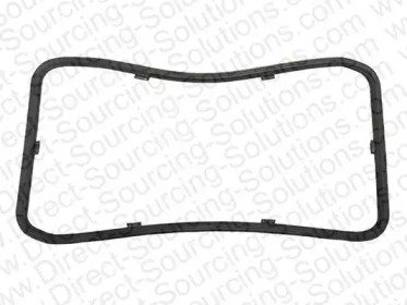 DSS 910003 DSS 910003