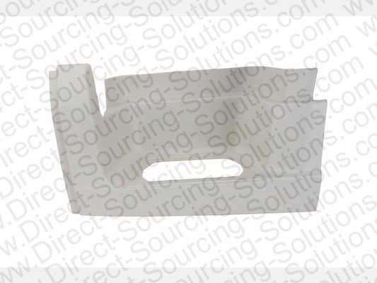DSS 509097
