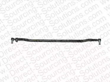 DSS 250013 DSS 250013