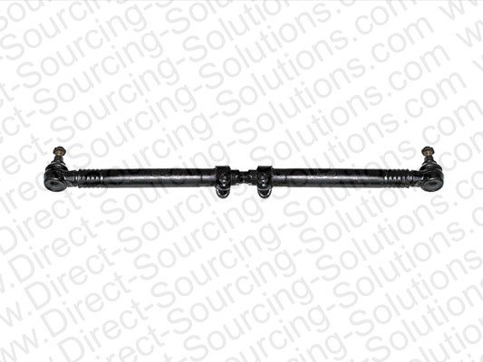 DSS 250072