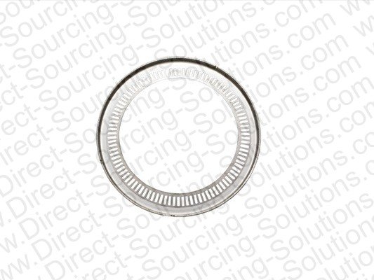 DSS 160075